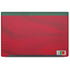 Portugal Soccer Flag Dell Latitude Skin